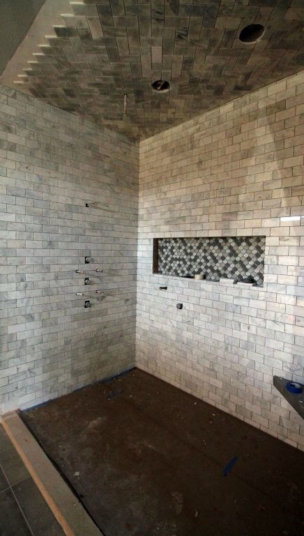 Versailles Sub - Residential