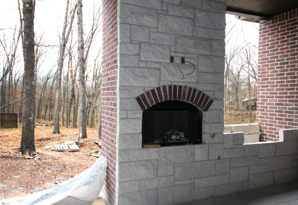 Versailles Sub - Residential