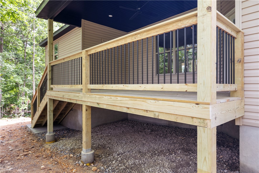 Cambridge Sub Bvv - Residential