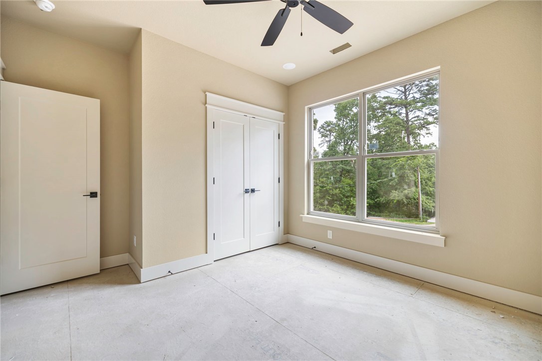 Cambridge Sub Bvv - Residential