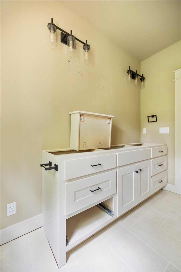 Cambridge Sub Bvv - Residential