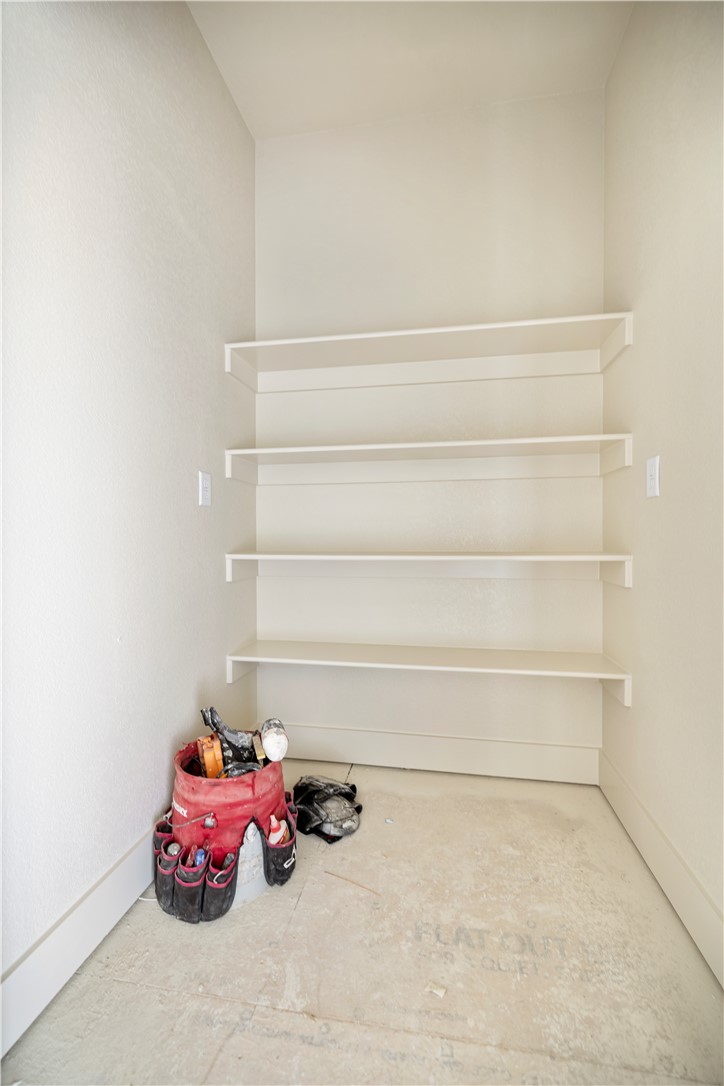 Cambridge Sub Bvv - Residential