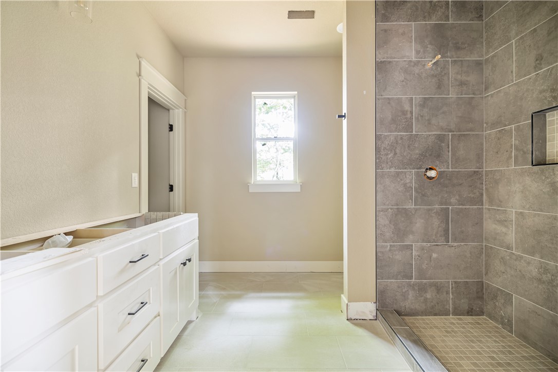 Cambridge Sub Bvv - Residential