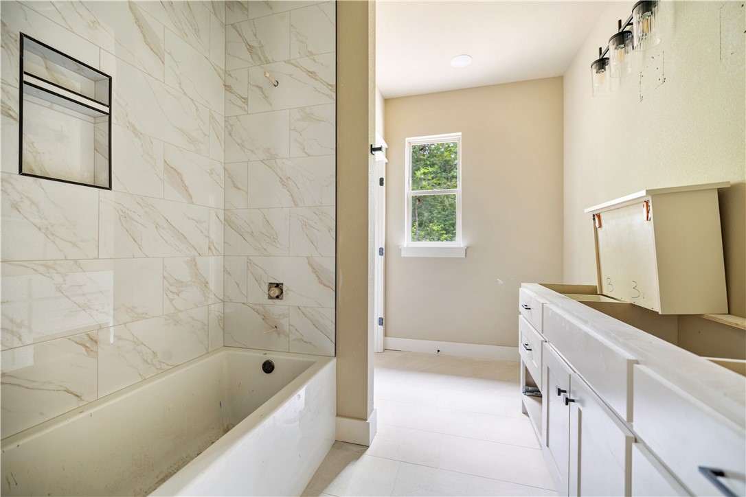 Cambridge Sub Bvv - Residential
