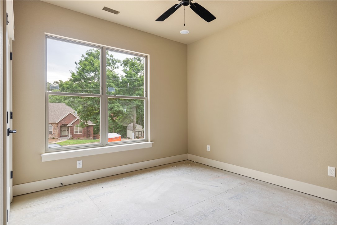 Cambridge Sub Bvv - Residential