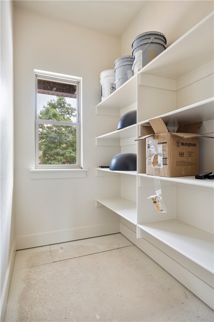 Cambridge Sub Bvv - Residential