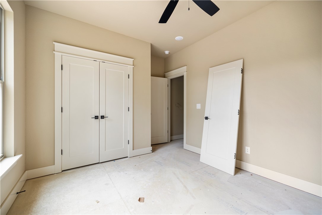 Cambridge Sub Bvv - Residential
