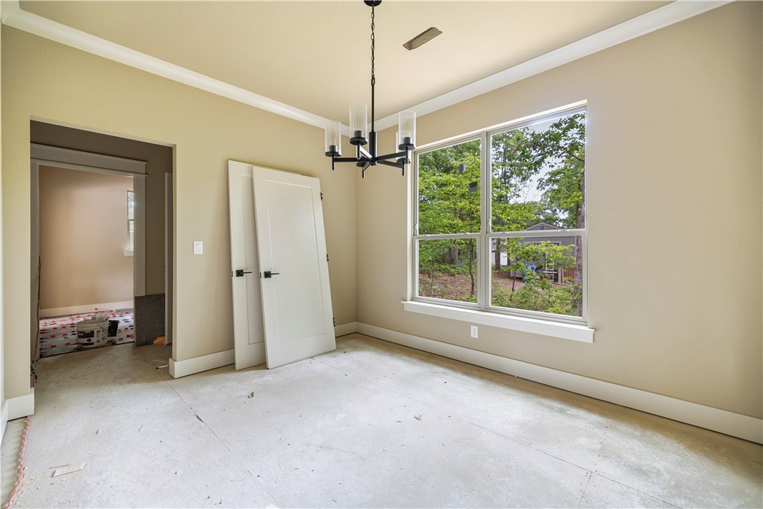 Cambridge Sub Bvv - Residential