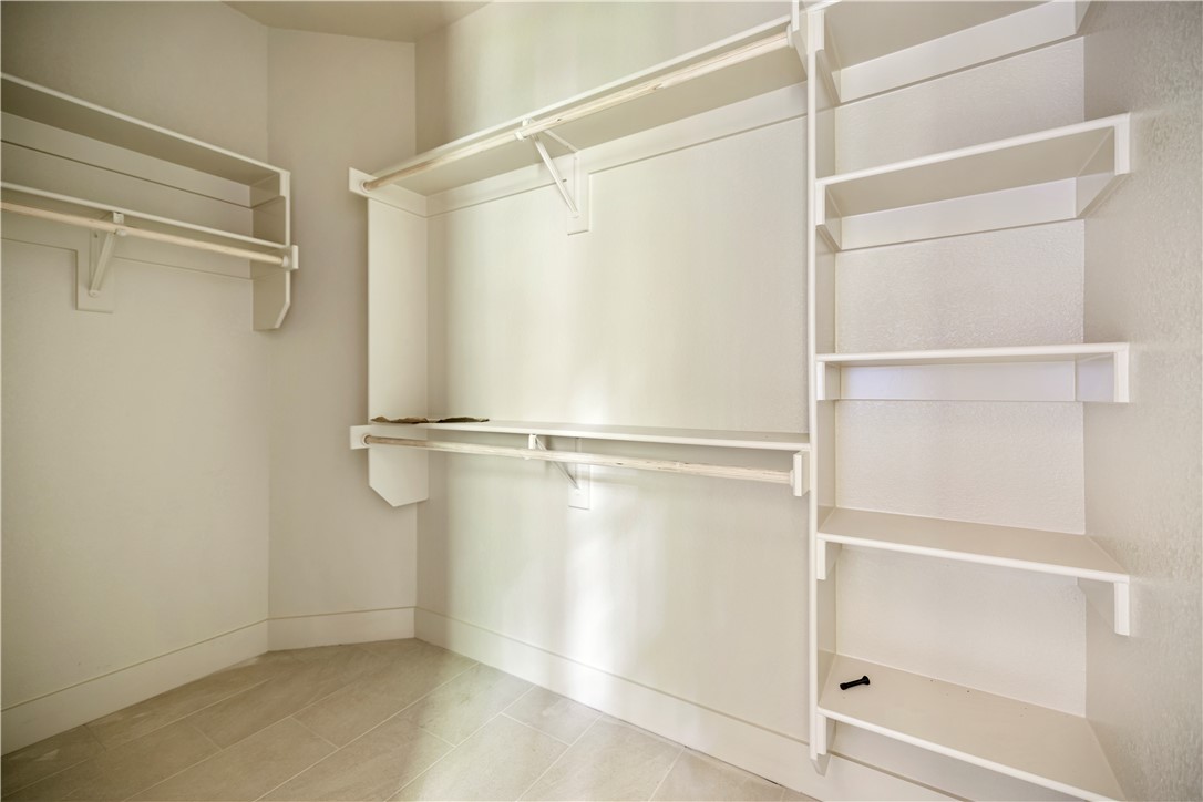 Cambridge Sub Bvv - Residential