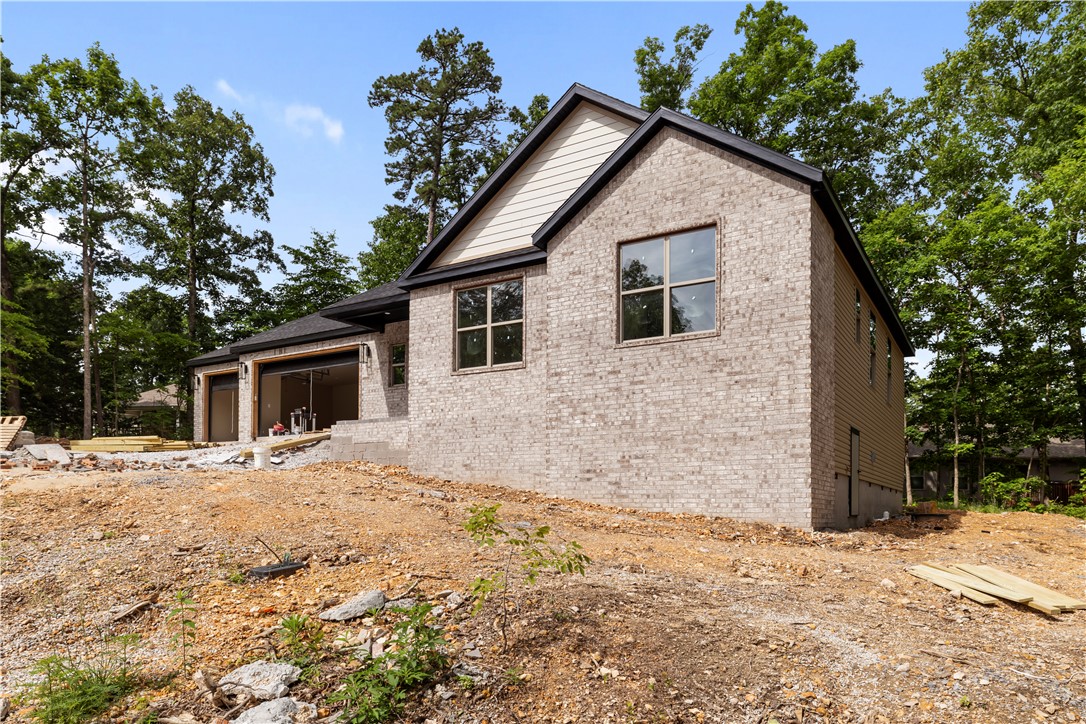 Cambridge Sub Bvv - Residential