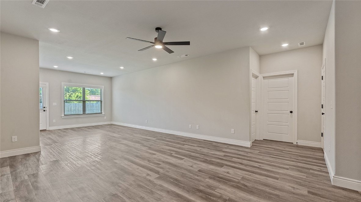 Barrington Place Centerton - Residential