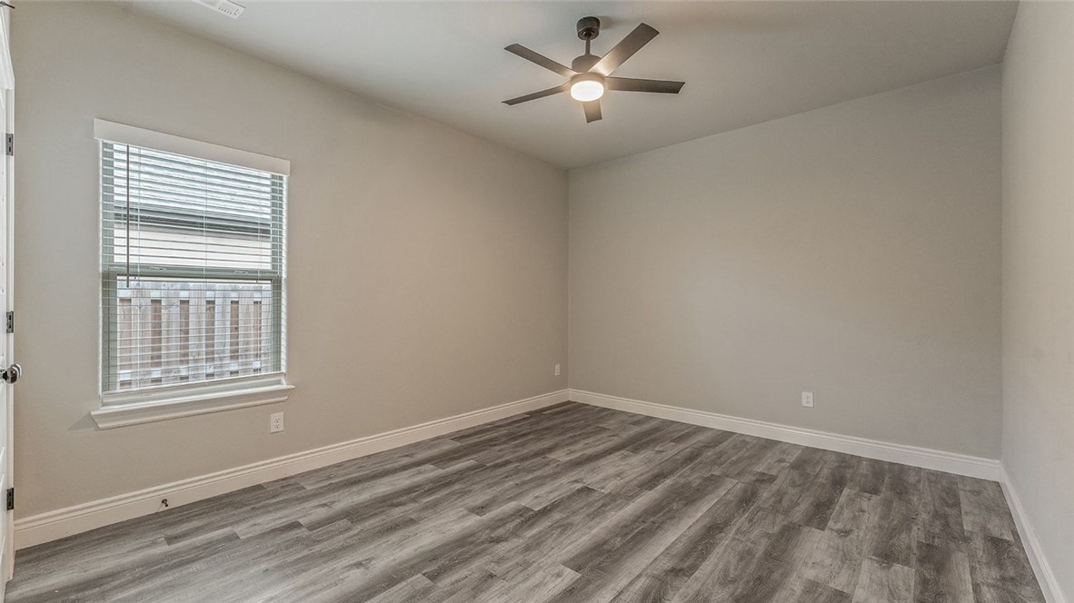 Barrington Place Centerton - Residential
