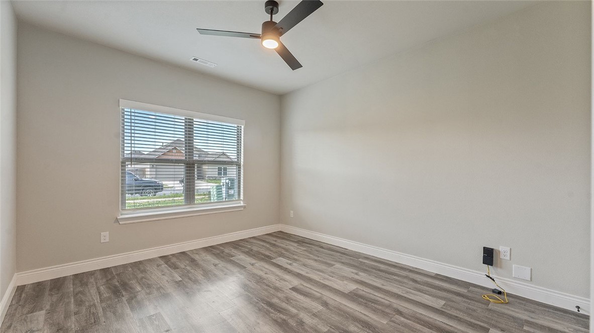 Barrington Place Centerton - Residential