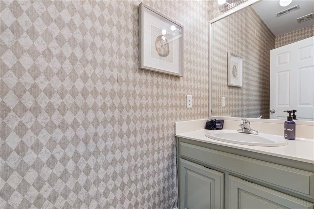 Belle Royal Sub Bentonville - Residential Income