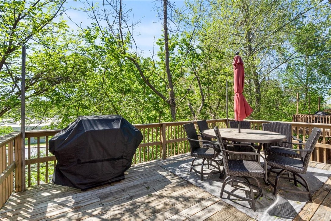 Belle Royal Sub Bentonville - Residential Income