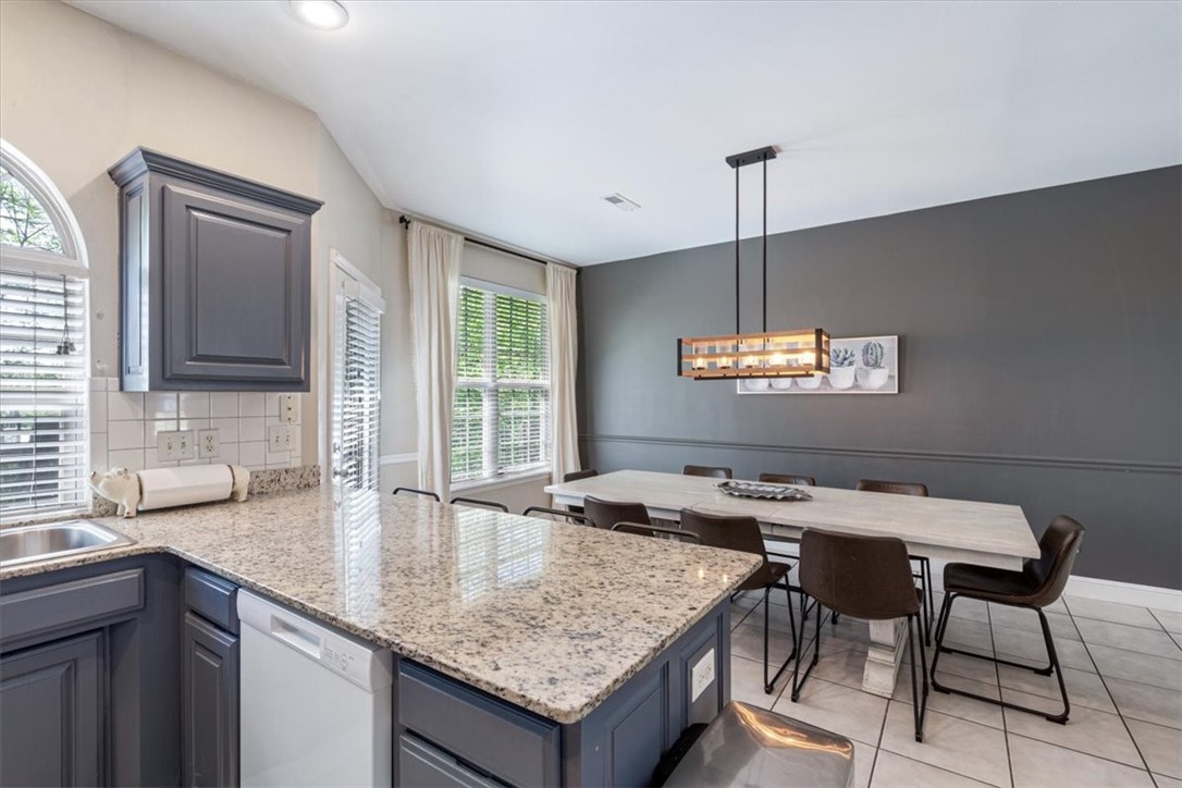 Belle Royal Sub Bentonville - Residential Income