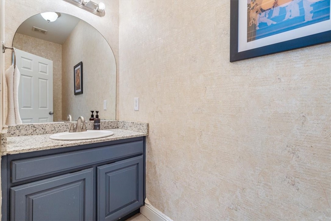 Belle Royal Sub Bentonville - Residential Income
