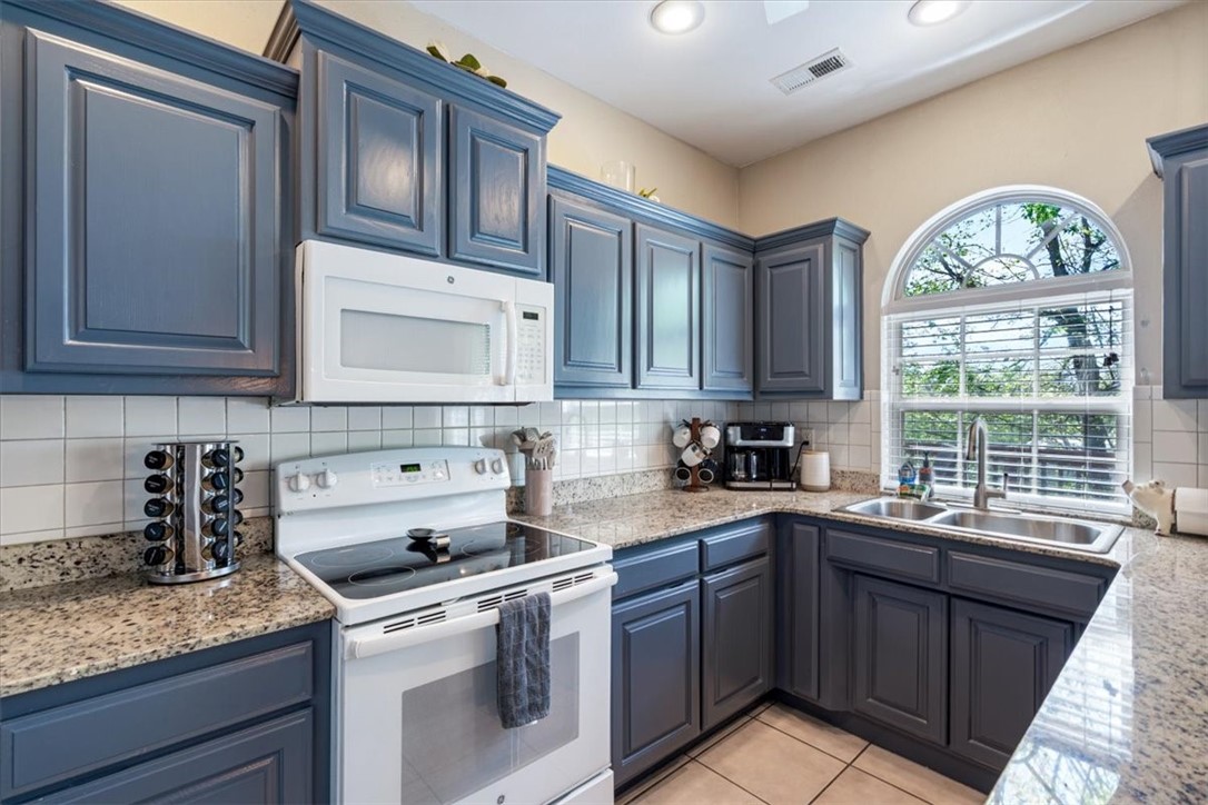 Belle Royal Sub Bentonville - Residential Income