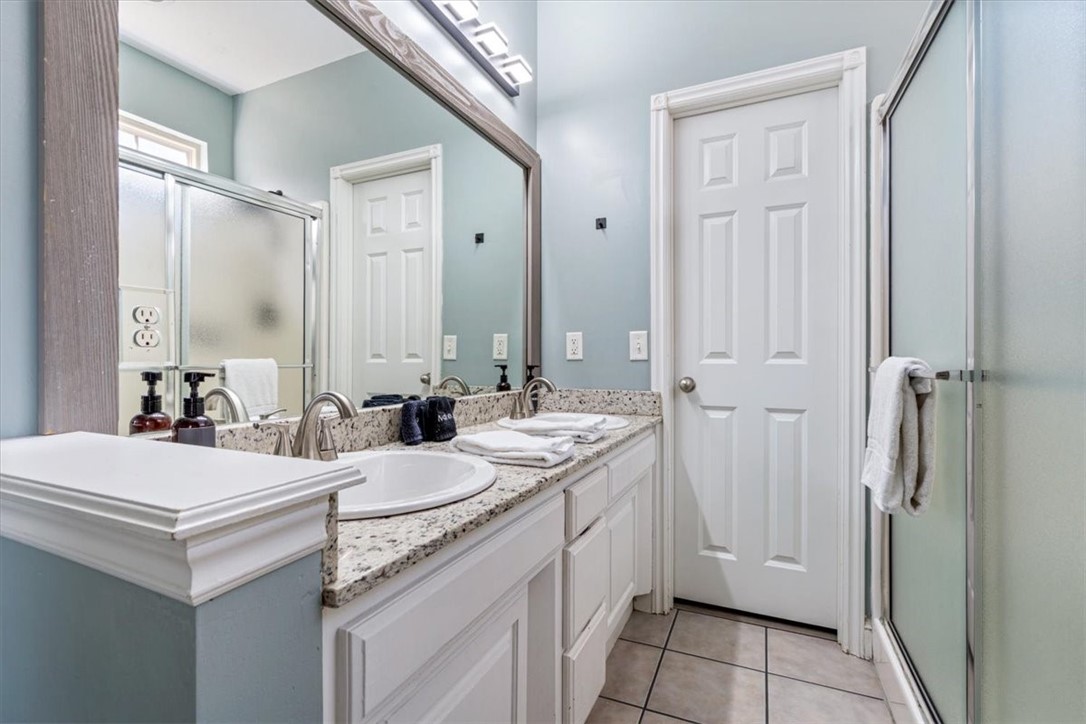 Belle Royal Sub Bentonville - Residential Income