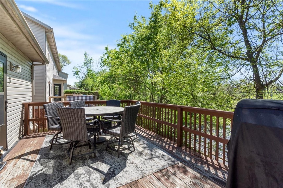 Belle Royal Sub Bentonville - Residential Income
