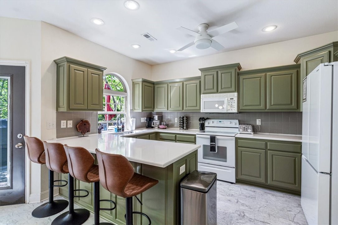 Belle Royal Sub Bentonville - Residential Income