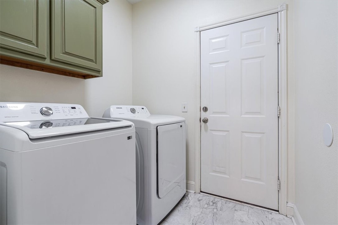 Belle Royal Sub Bentonville - Residential Income