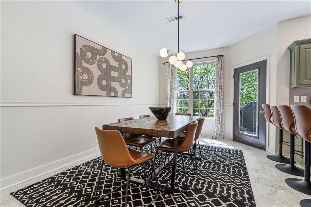 Belle Royal Sub Bentonville - Residential Income