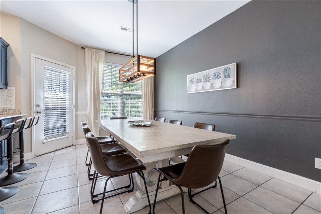 Belle Royal Sub Bentonville - Residential Income