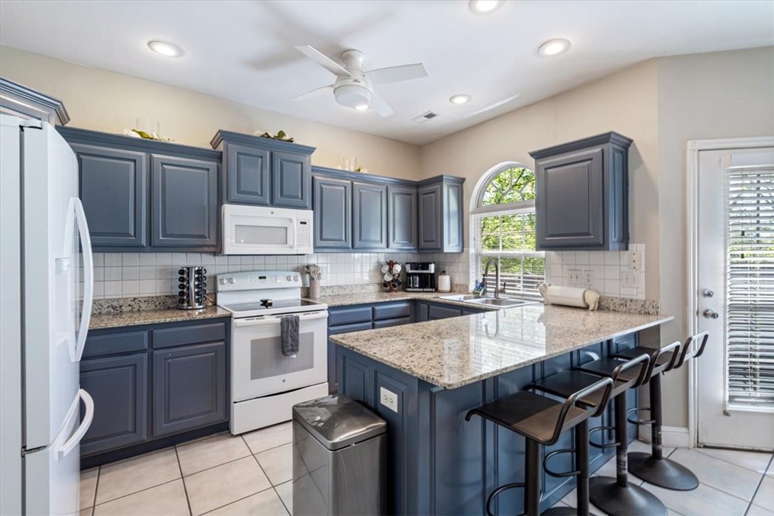 Belle Royal Sub Bentonville - Residential Income