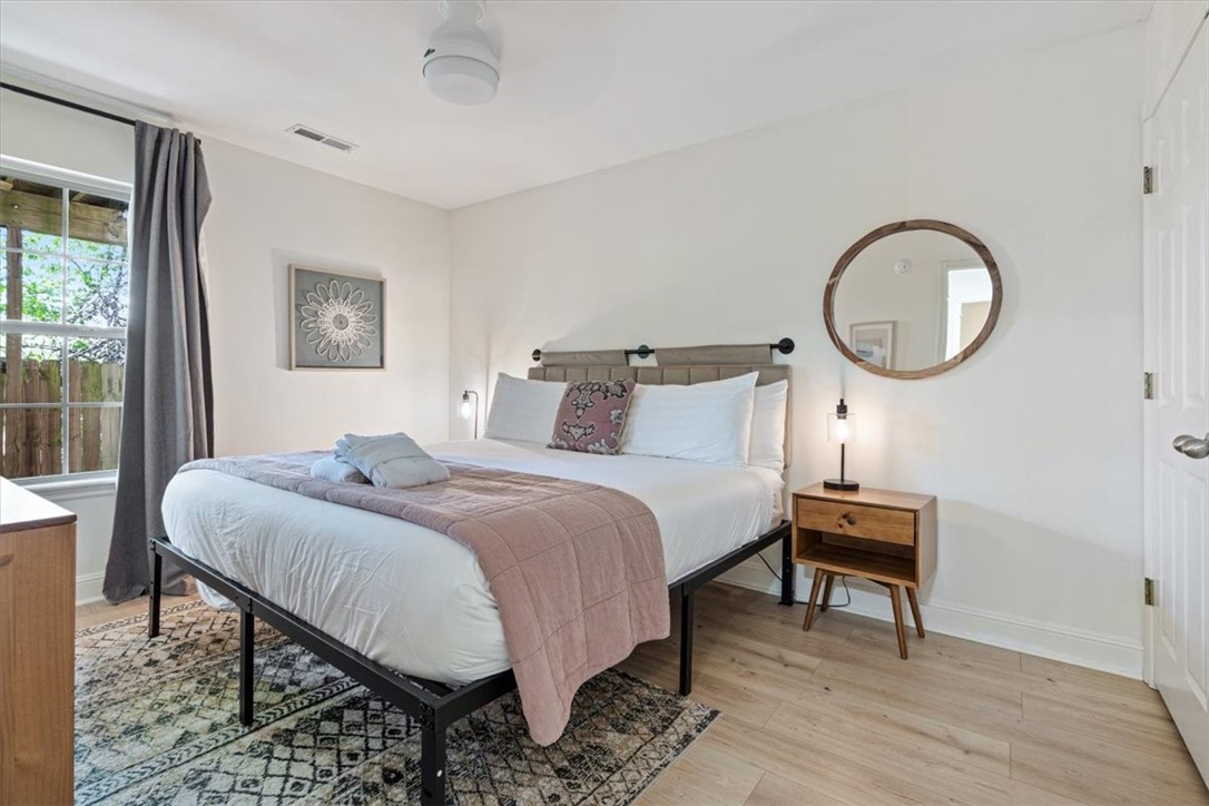 Belle Royal Sub Bentonville - Residential Income