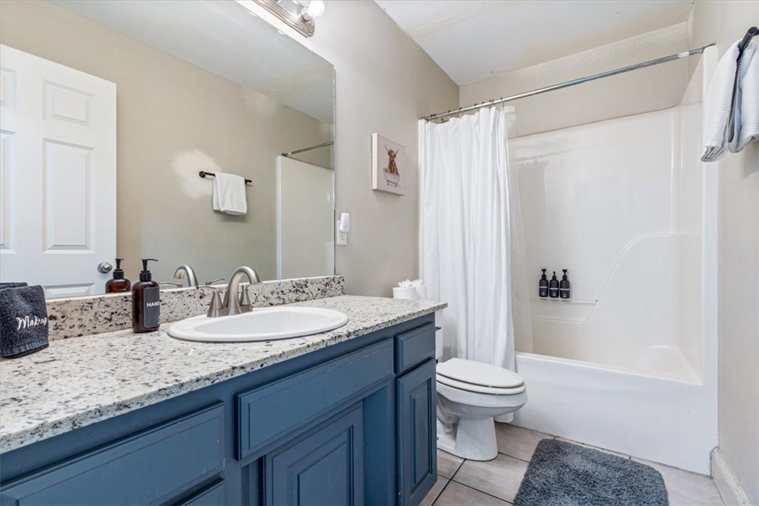 Belle Royal Sub Bentonville - Residential Income