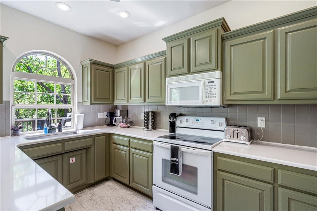 Belle Royal Sub Bentonville - Residential Income