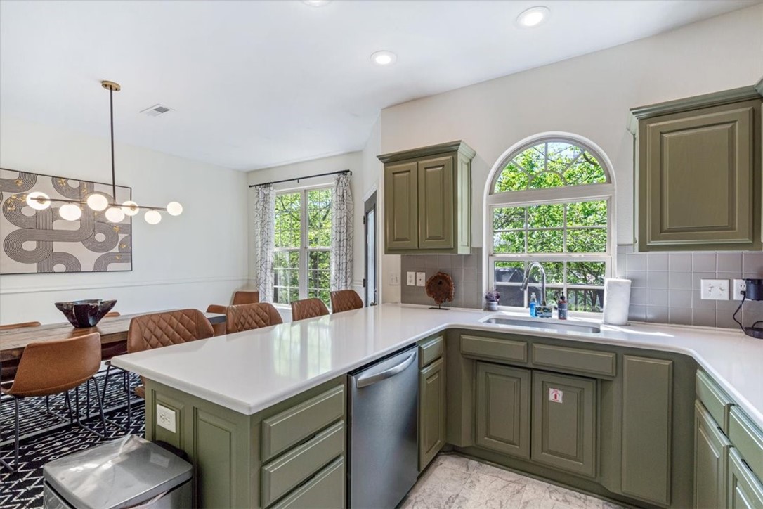 Belle Royal Sub Bentonville - Residential Income