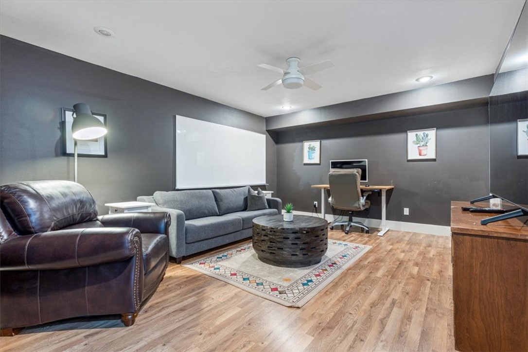 Belle Royal Sub Bentonville - Residential Income