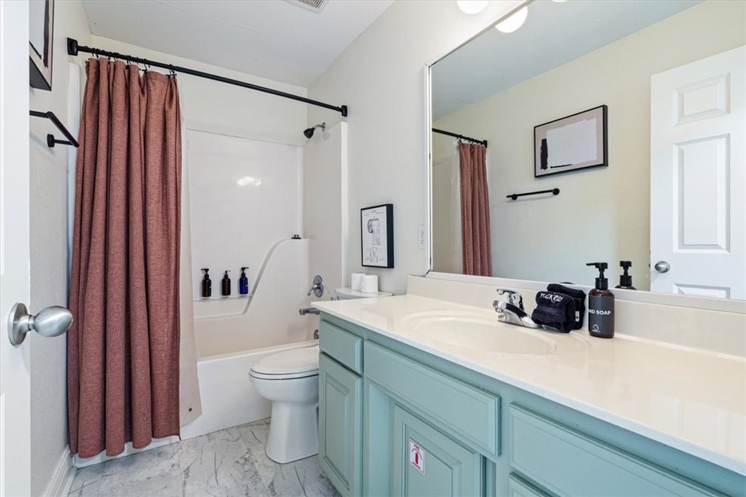 Belle Royal Sub Bentonville - Residential Income