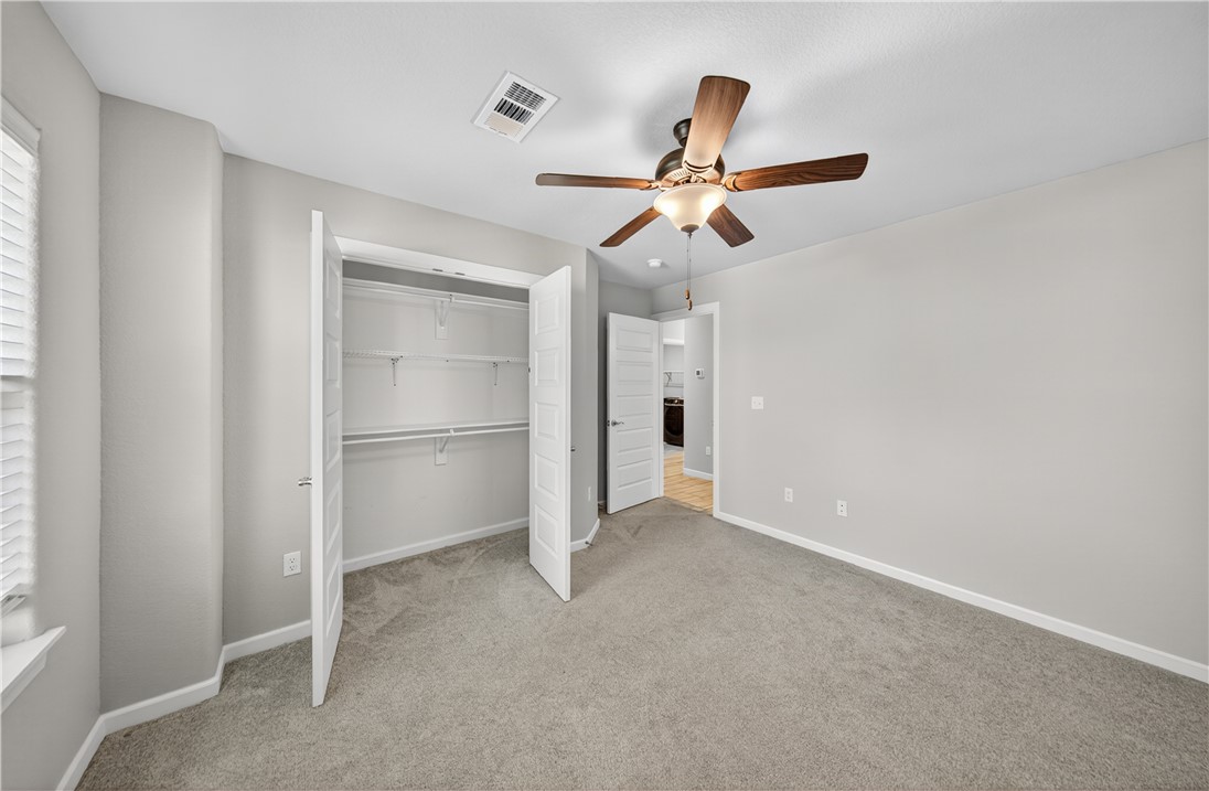 Southwinds, Phase 2 - Residential Lease