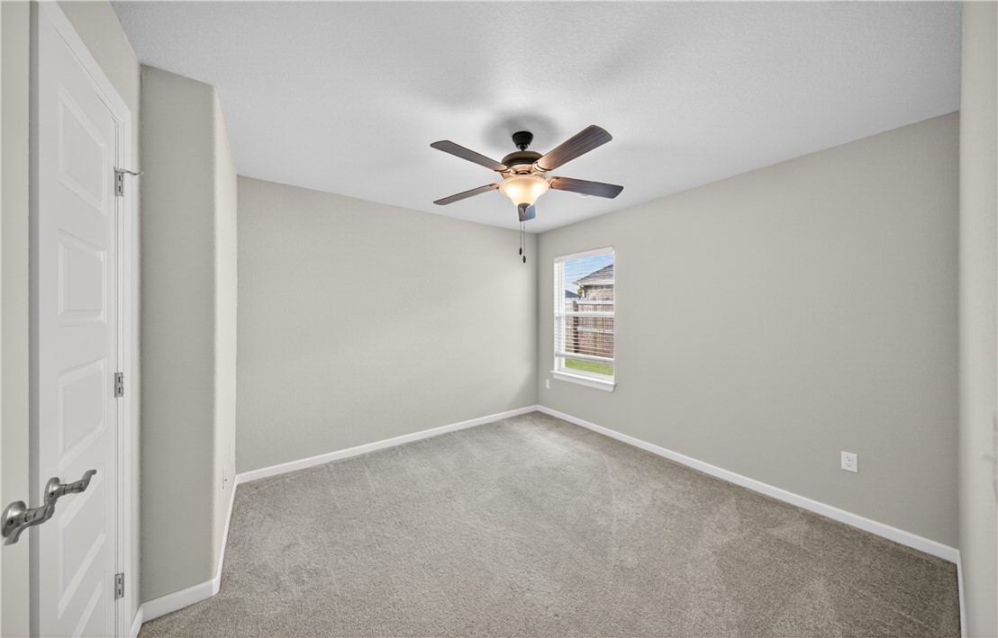 Southwinds, Phase 2 - Residential Lease