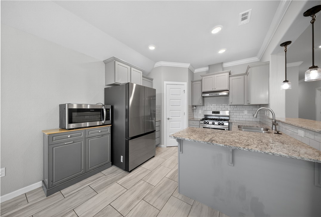 Southwinds, Phase 2 - Residential Lease