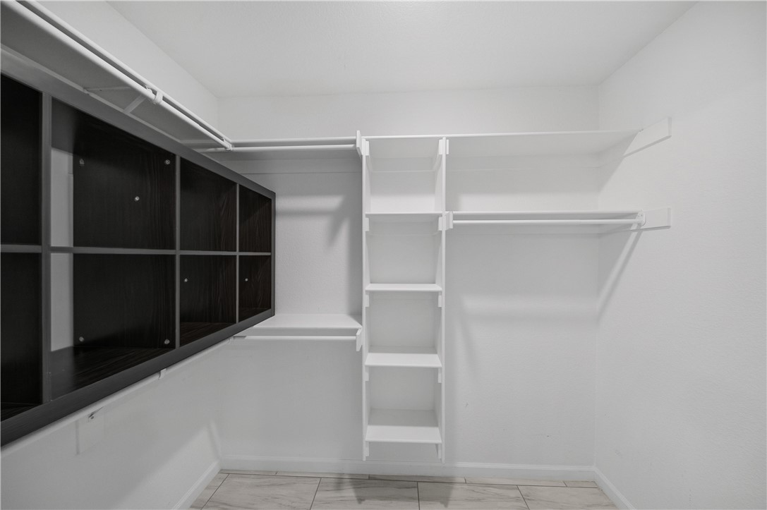 Southwinds, Phase 2 - Residential Lease