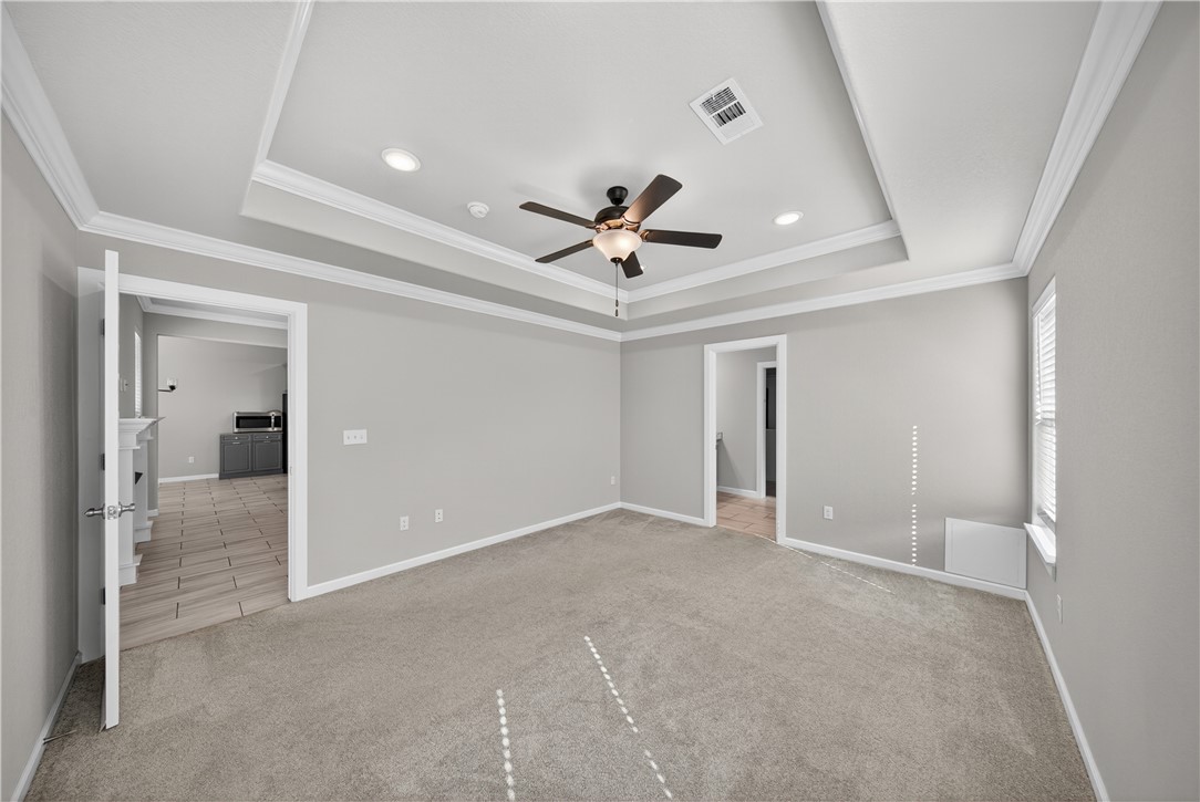 Southwinds, Phase 2 - Residential Lease