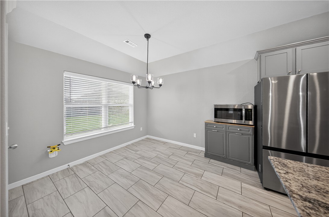 Southwinds, Phase 2 - Residential Lease