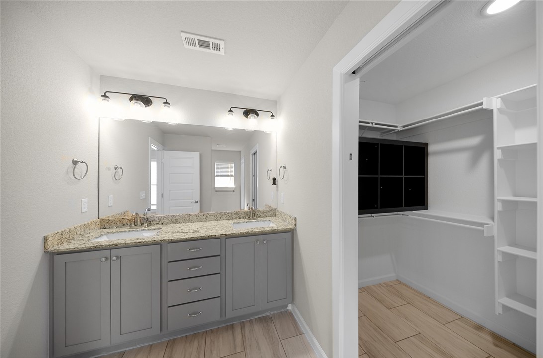 Southwinds, Phase 2 - Residential Lease