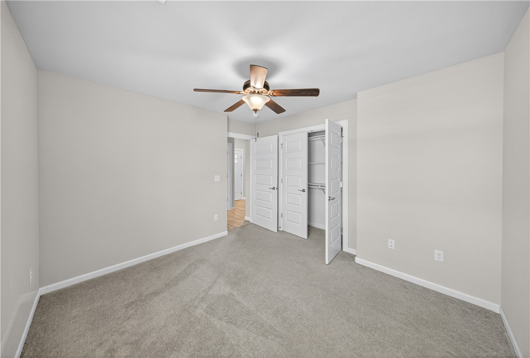 Southwinds, Phase 2 - Residential Lease
