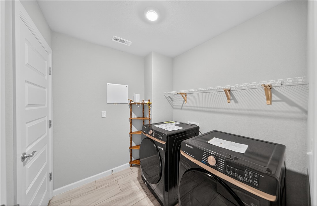 Southwinds, Phase 2 - Residential Lease