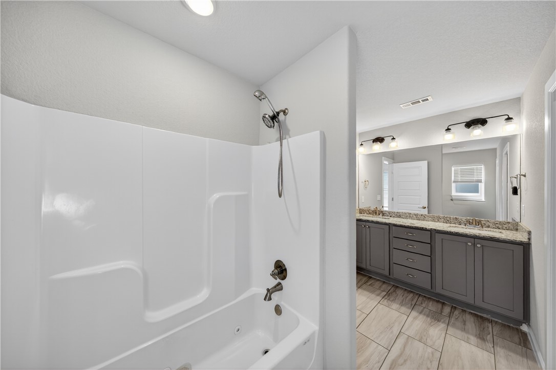 Southwinds, Phase 2 - Residential Lease