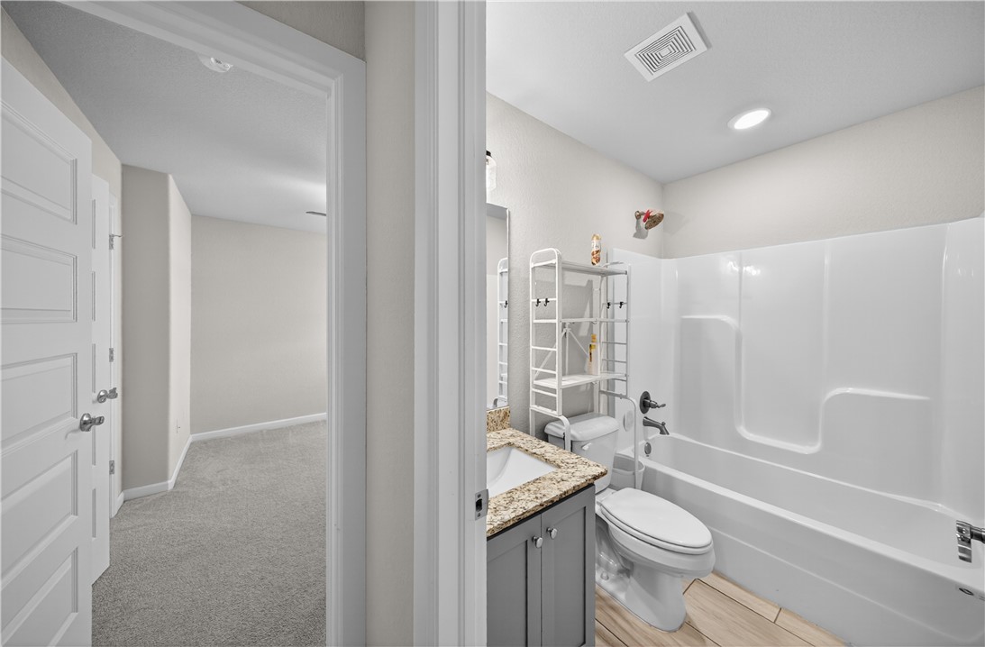 Southwinds, Phase 2 - Residential Lease