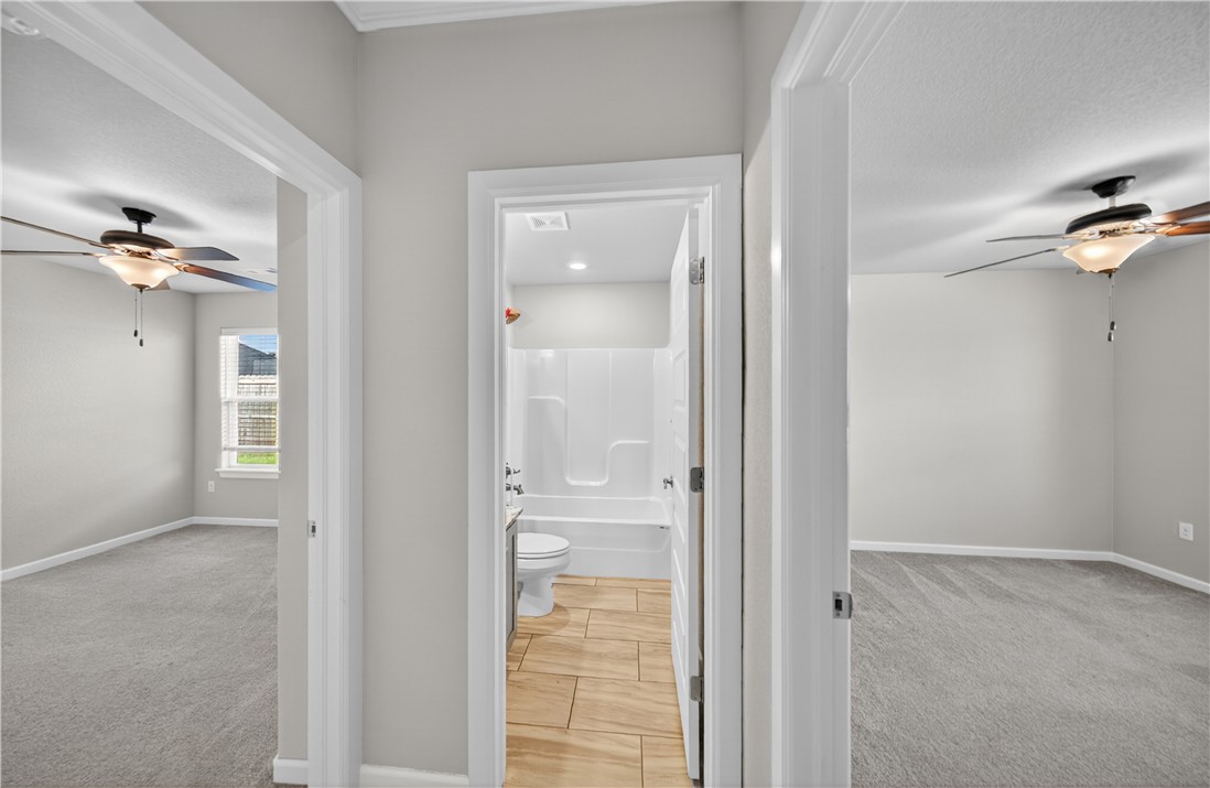 Southwinds, Phase 2 - Residential Lease