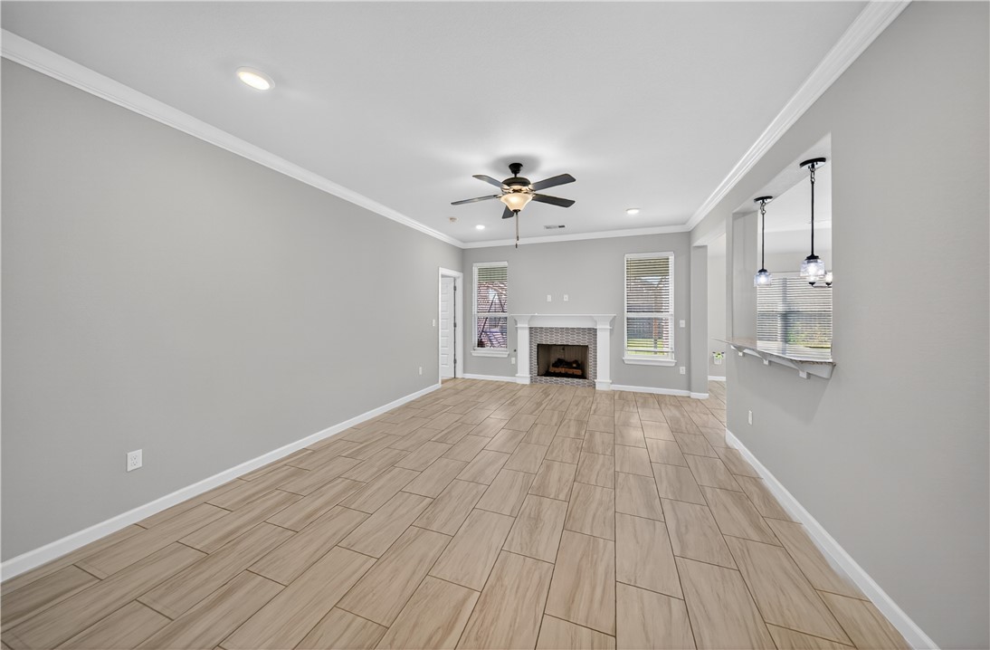 Southwinds, Phase 2 - Residential Lease