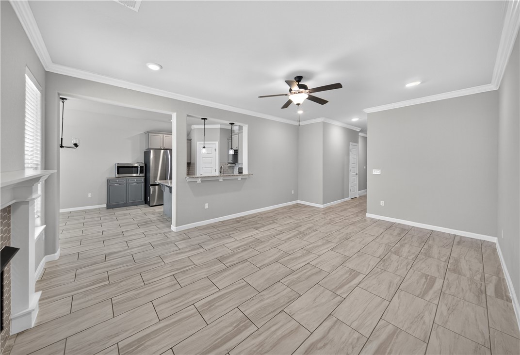 Southwinds, Phase 2 - Residential Lease
