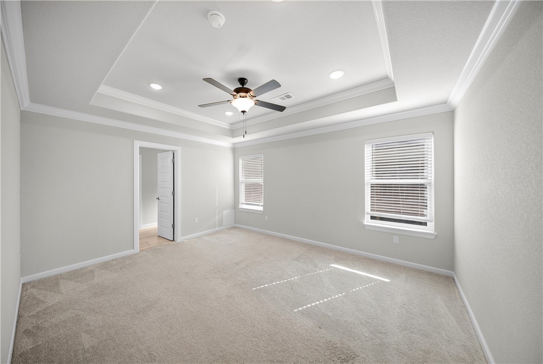 Southwinds, Phase 2 - Residential Lease